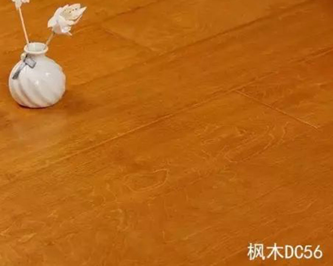 img of 實木復合地板