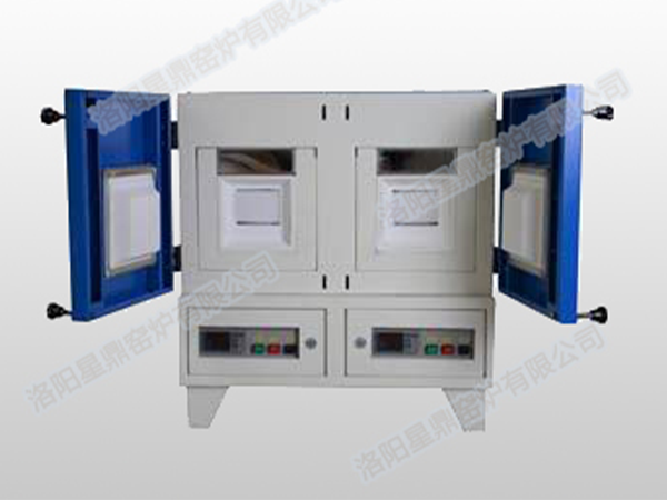 馬弗爐怎樣進(jìn)行校準(zhǔn)？校準(zhǔn)方法及注意事項(xiàng)